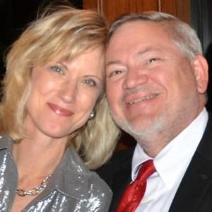 Meet your Posher, Robin